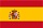 Es